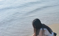 做人爱视频大全试看